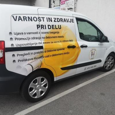 Pozarko 2